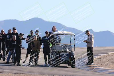 media/Dec-04-2025-Racers Edge (Thu) [[5ebc9f124d]]/1-Track Walk/